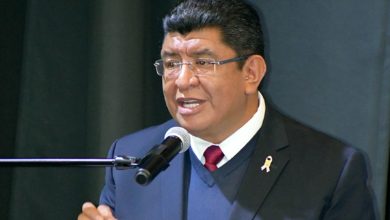 Luis Miguel Victoria