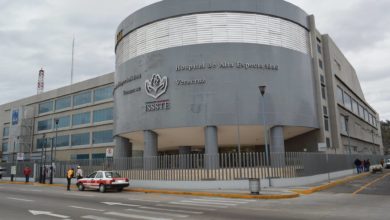 despidos injustificados issste