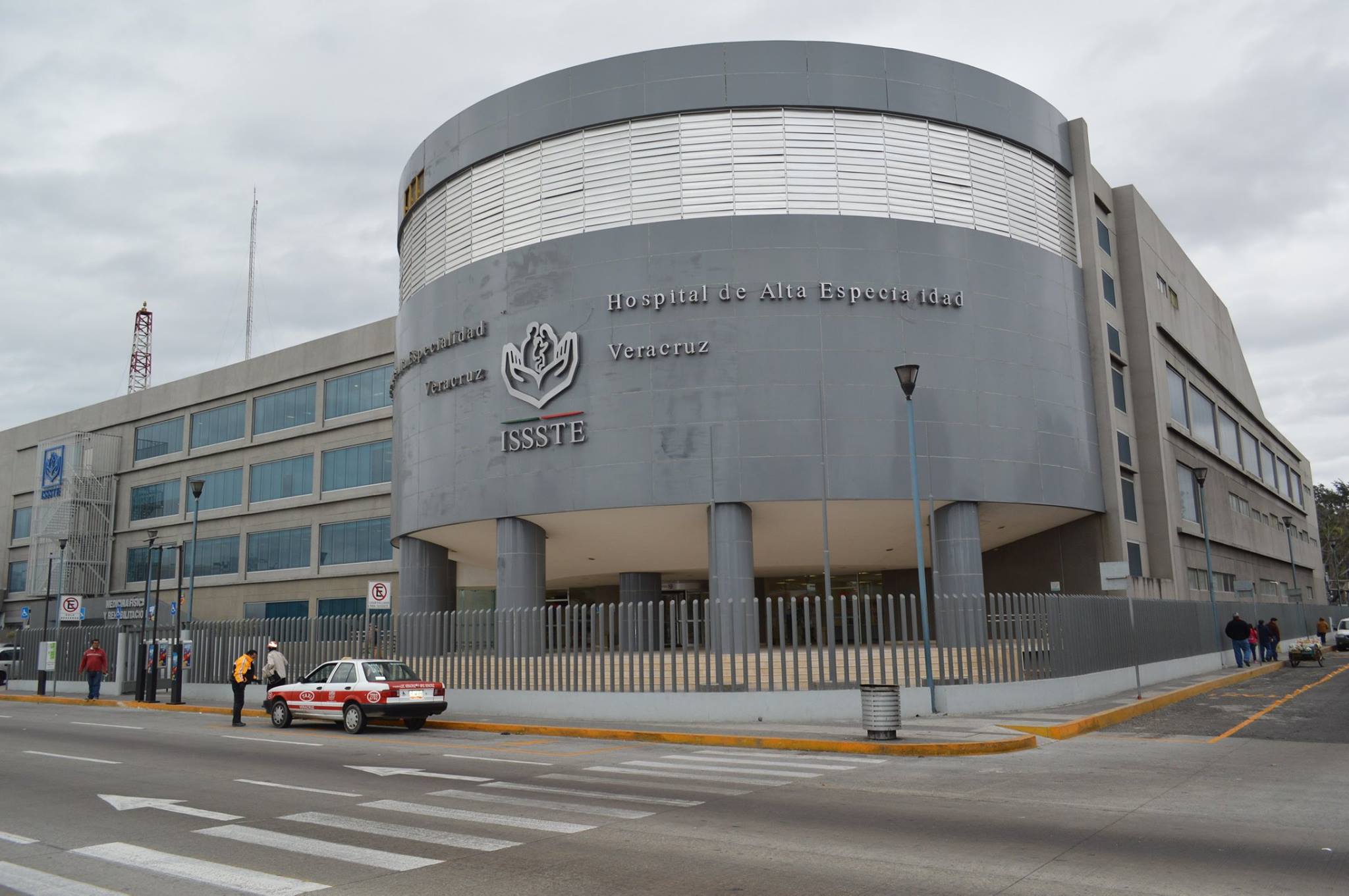 despidos injustificados issste
