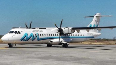 aeromar