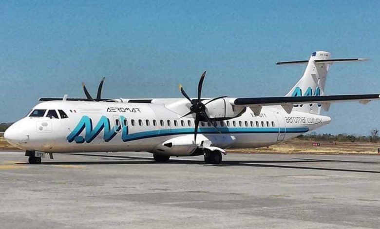 aeromar