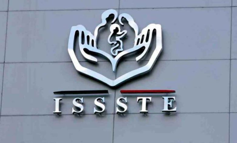 ISSSTE