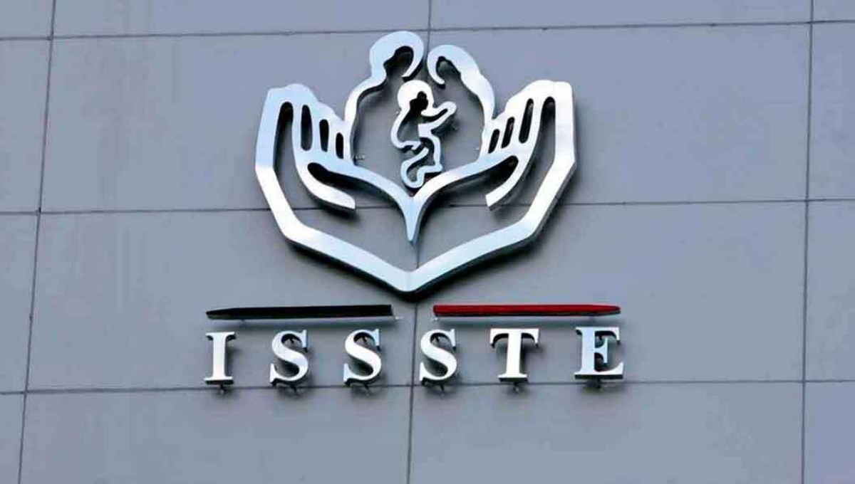 ISSSTE