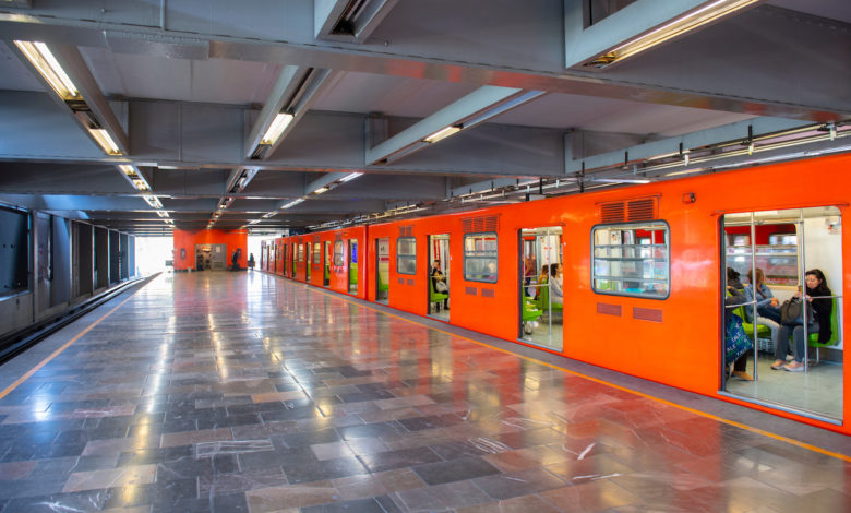 sindicato metro