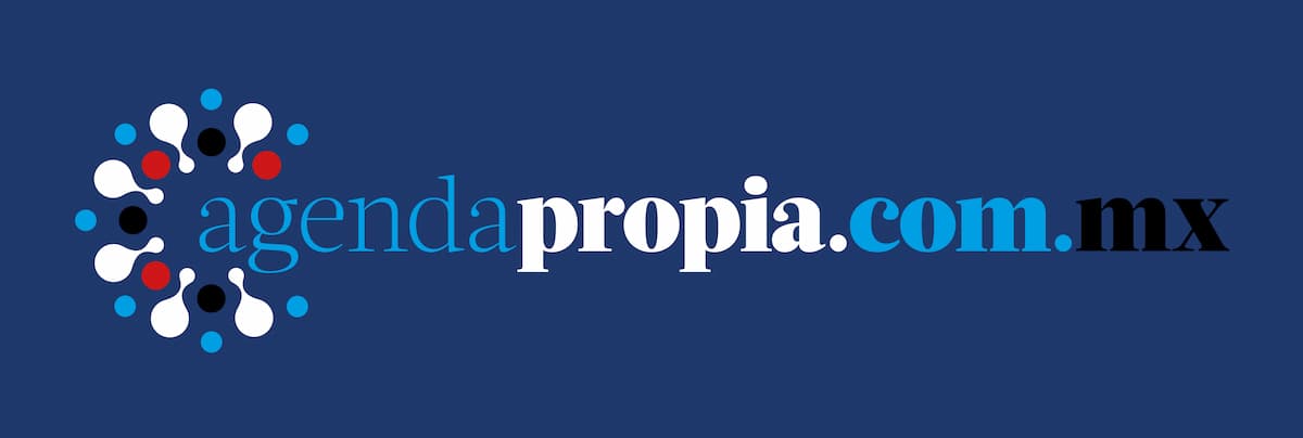 agendapropia.com.mx